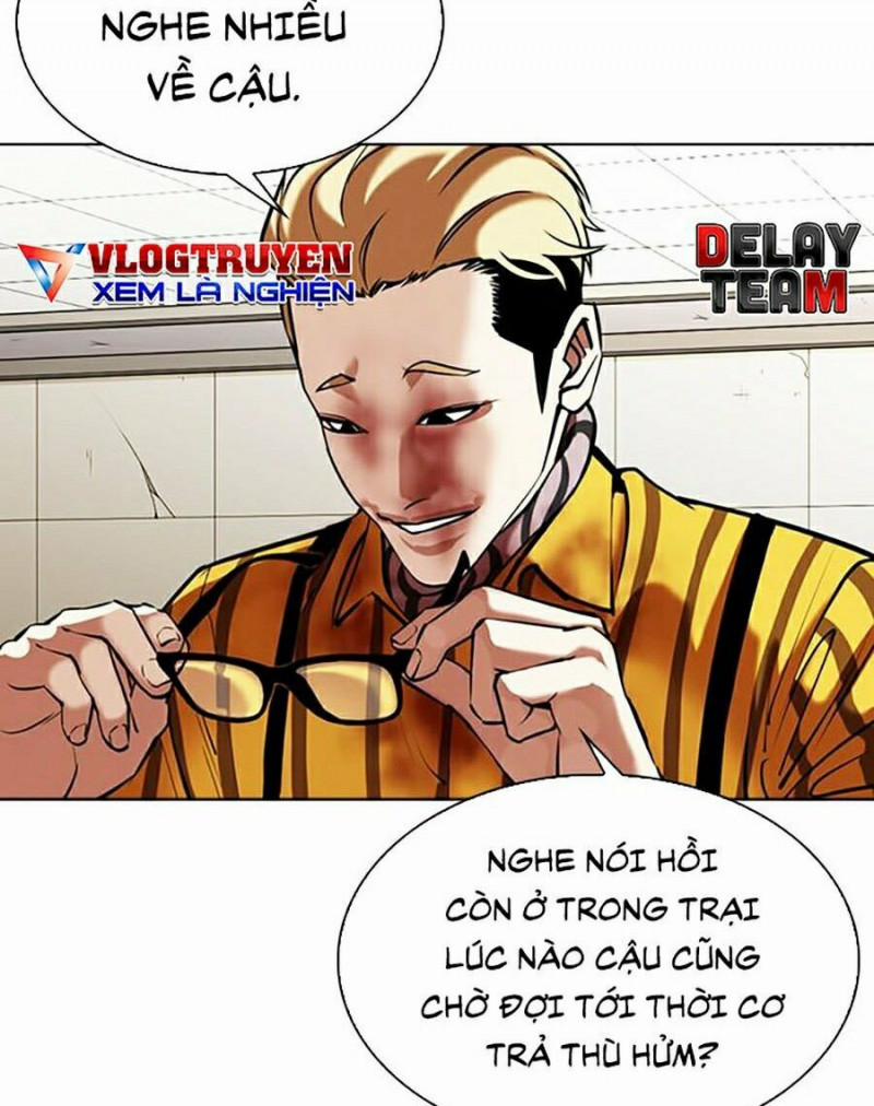 Hoán Đổi Diệu Kỳ 345 trang 35