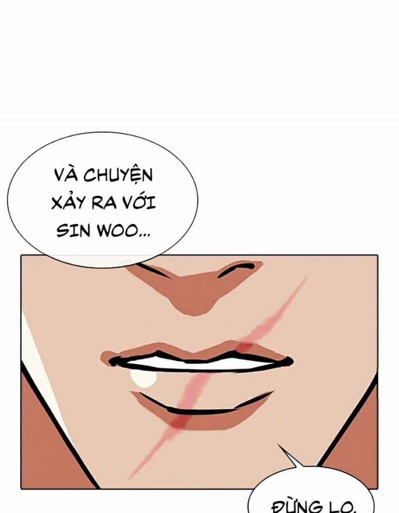 Hoán Đổi Diệu Kỳ 345 trang 38