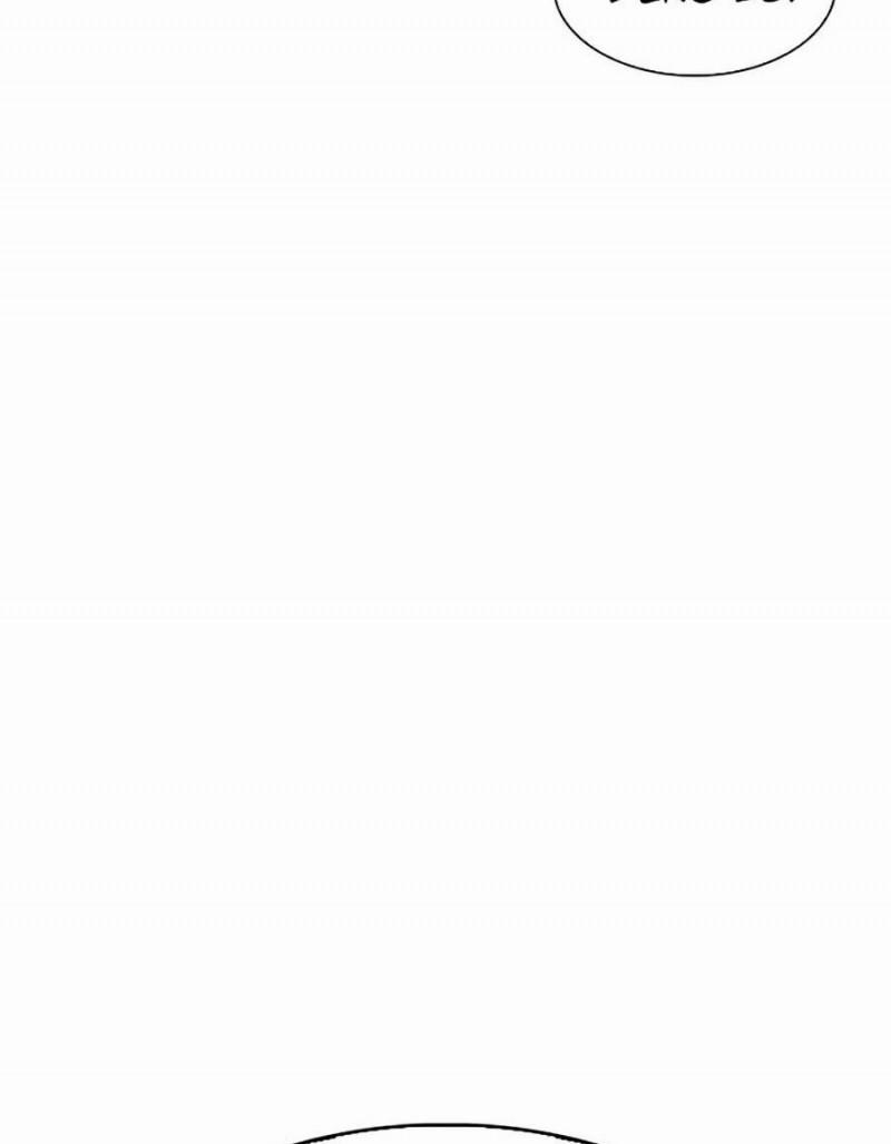 Hoán Đổi Diệu Kỳ 345 trang 39