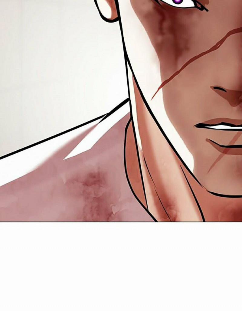 Hoán Đổi Diệu Kỳ 345 trang 41