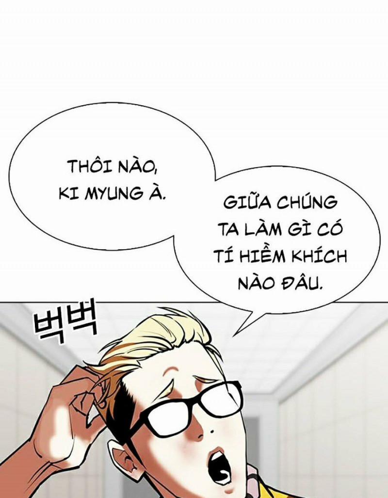 Hoán Đổi Diệu Kỳ 345 trang 42