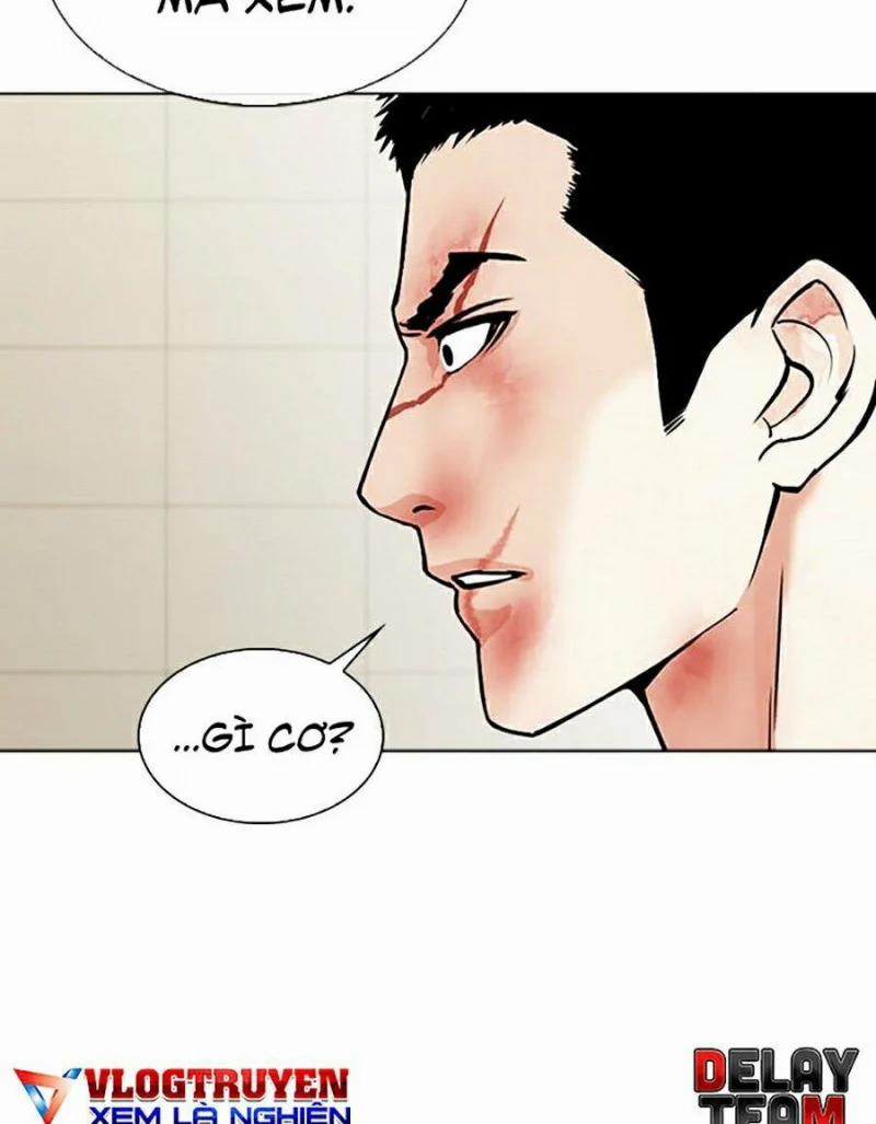 Hoán Đổi Diệu Kỳ 345 trang 44