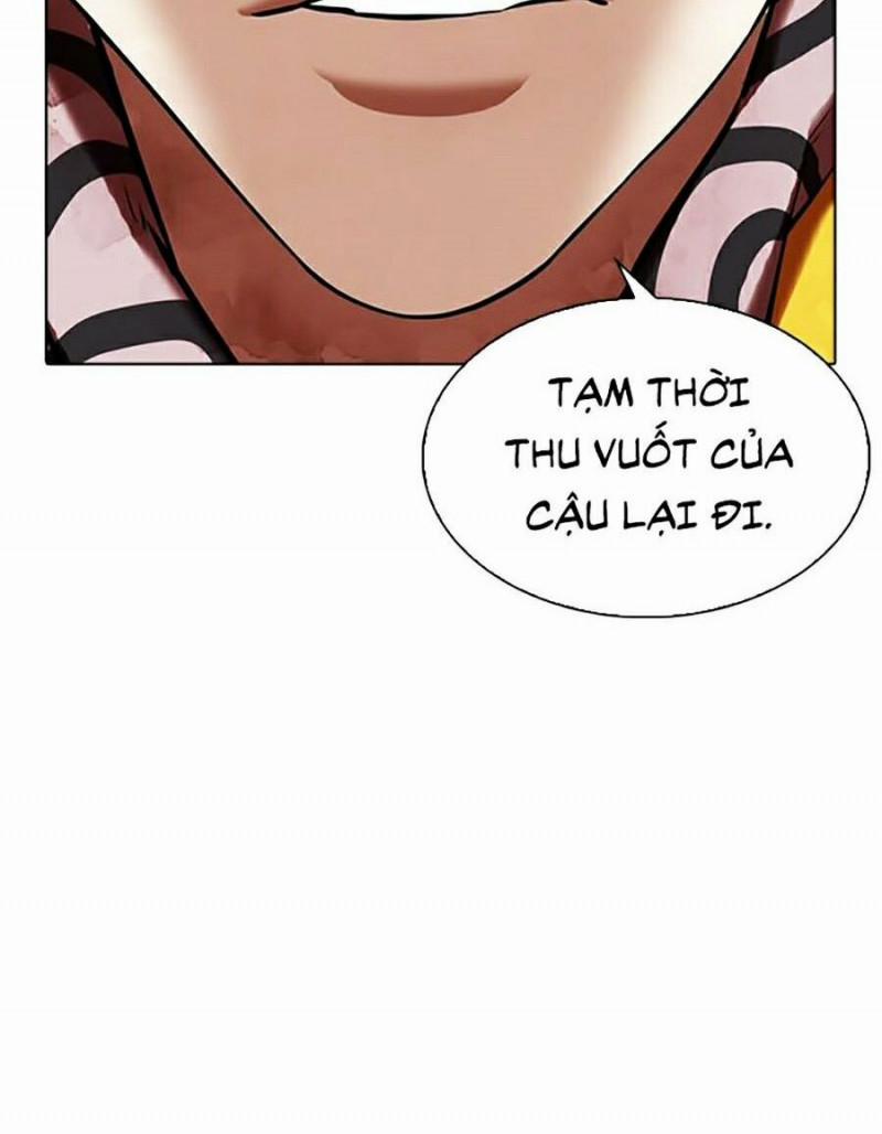 Hoán Đổi Diệu Kỳ 345 trang 47