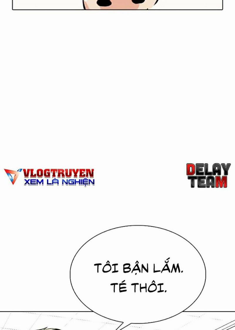 Hoán Đổi Diệu Kỳ 345 trang 5