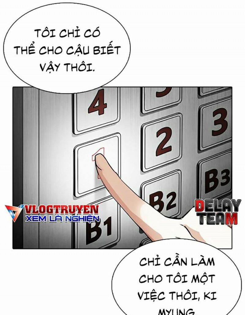 Hoán Đổi Diệu Kỳ 345 trang 50