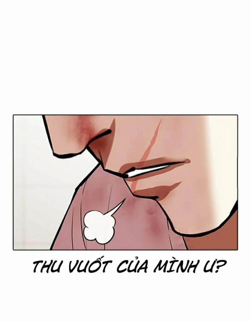 Hoán Đổi Diệu Kỳ 345 trang 53