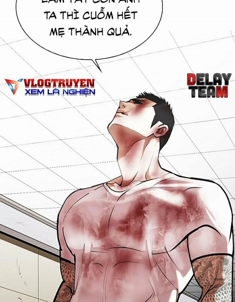 Hoán Đổi Diệu Kỳ 345 trang 55