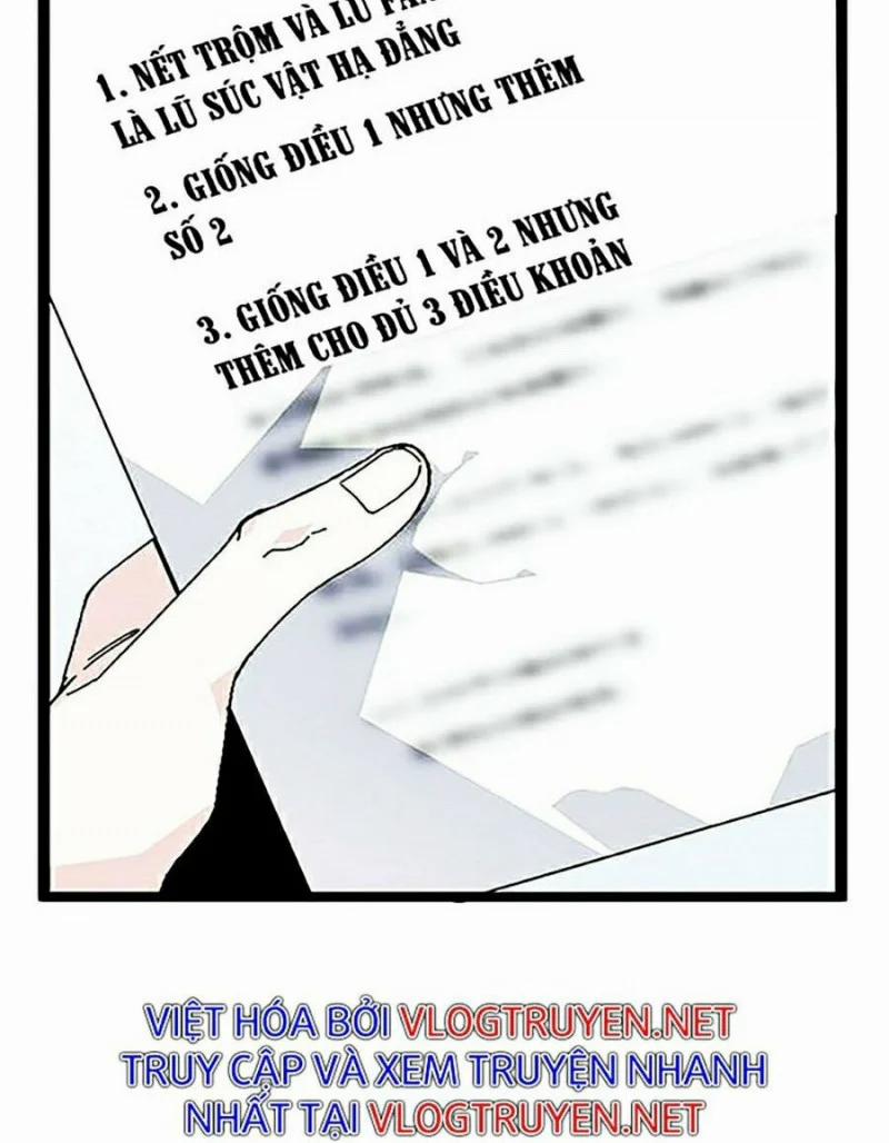 Hoán Đổi Diệu Kỳ 345 trang 57