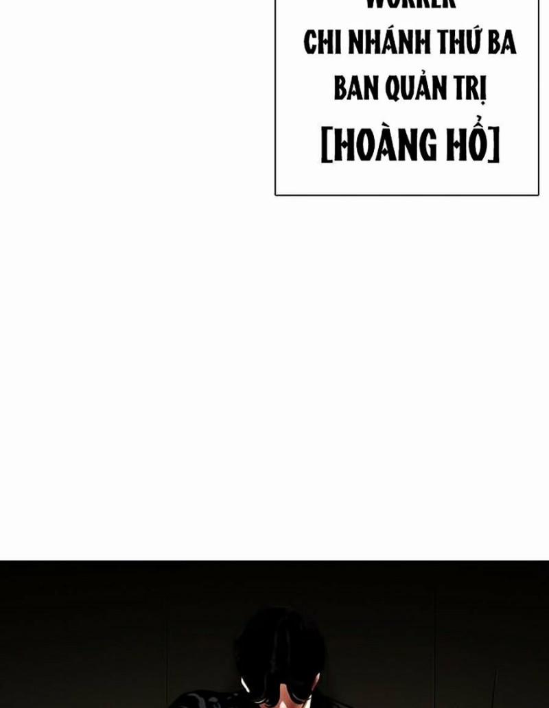 Hoán Đổi Diệu Kỳ 345 trang 59