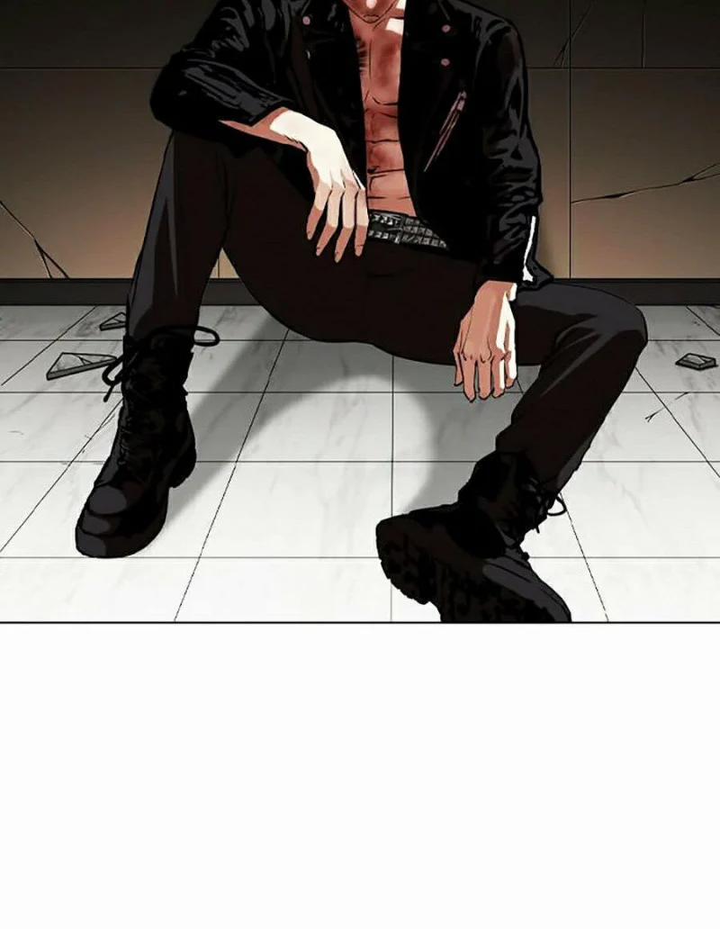 Hoán Đổi Diệu Kỳ 345 trang 60