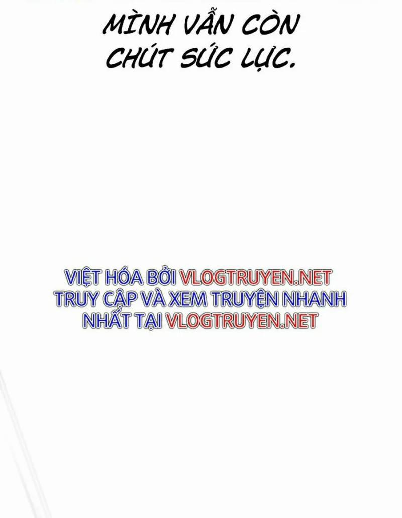 Hoán Đổi Diệu Kỳ 345 trang 63