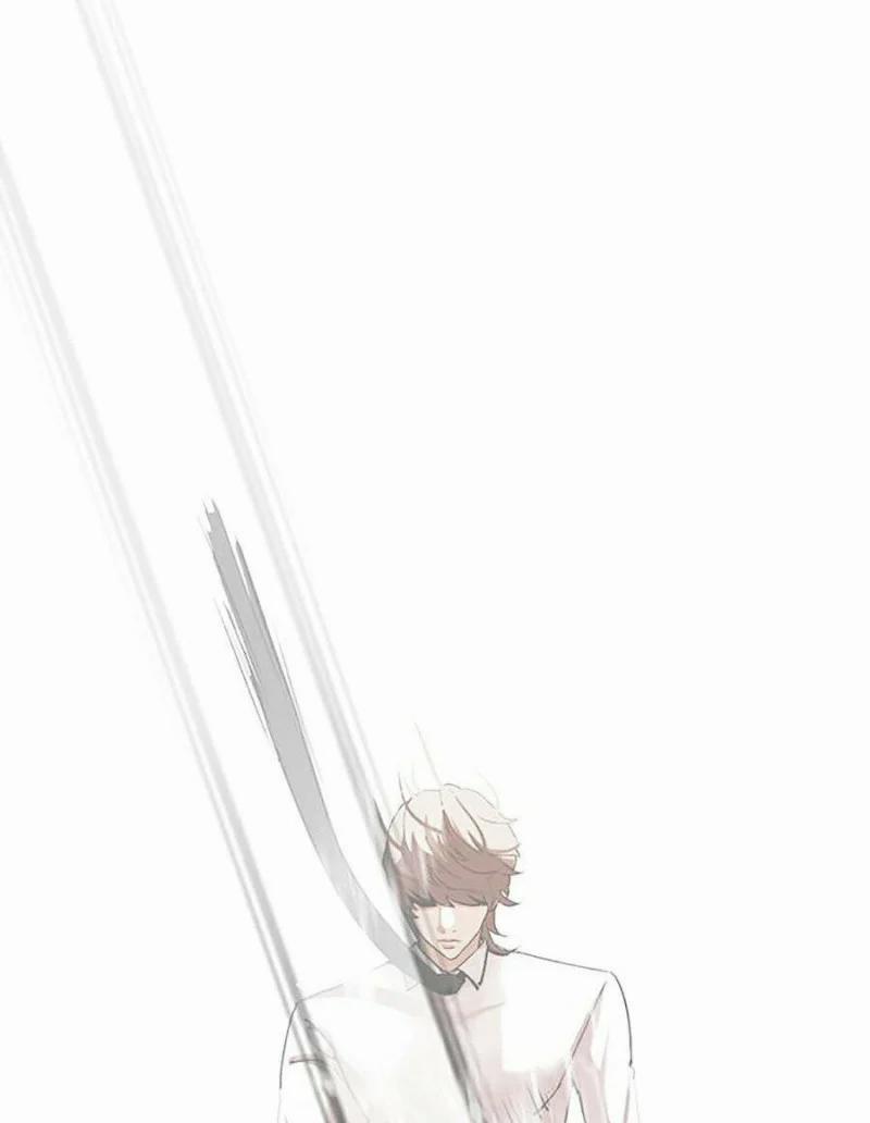 Hoán Đổi Diệu Kỳ 345 trang 64