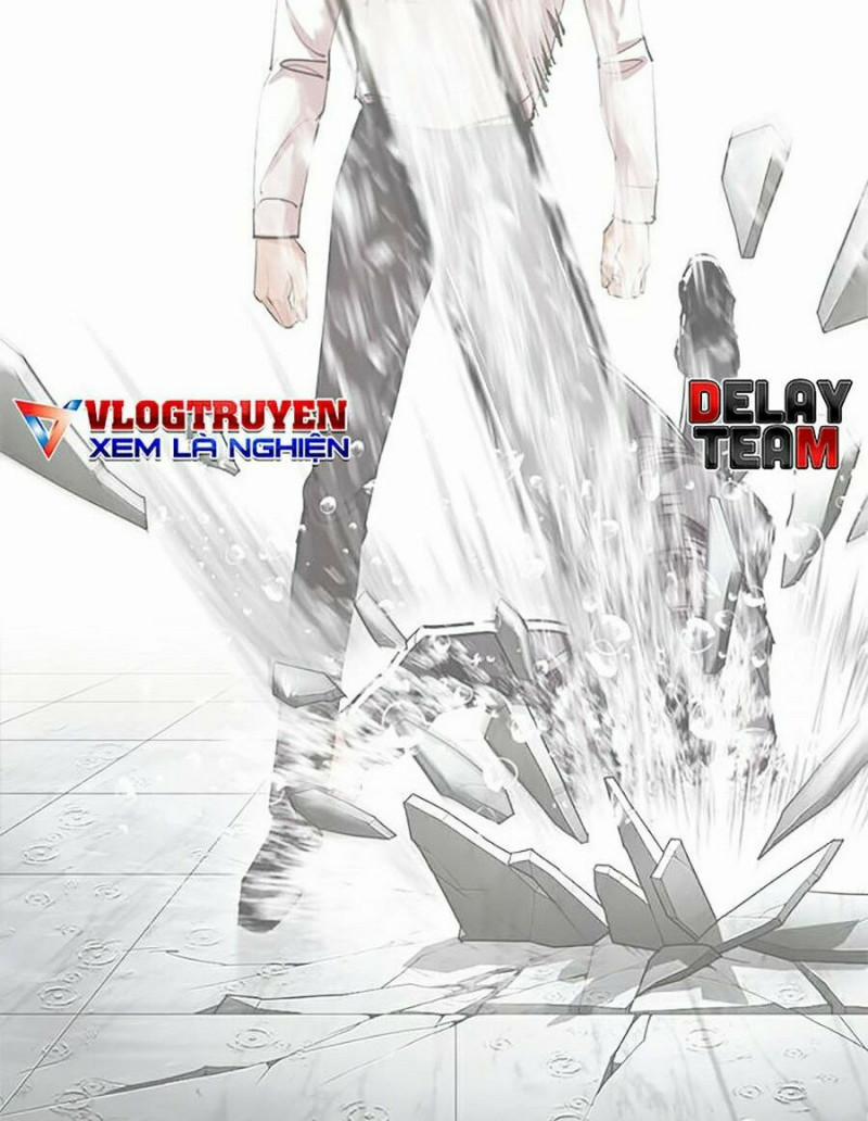 Hoán Đổi Diệu Kỳ 345 trang 65