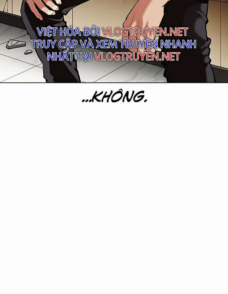 Hoán Đổi Diệu Kỳ 345 trang 67