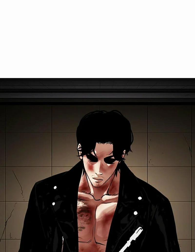 Hoán Đổi Diệu Kỳ 345 trang 68