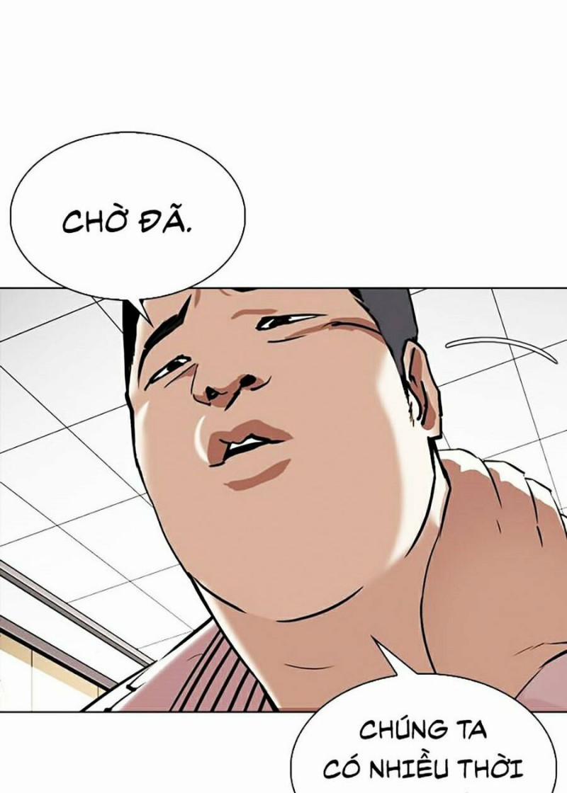 Hoán Đổi Diệu Kỳ 345 trang 7