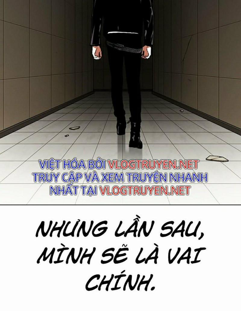 Hoán Đổi Diệu Kỳ 345 trang 72