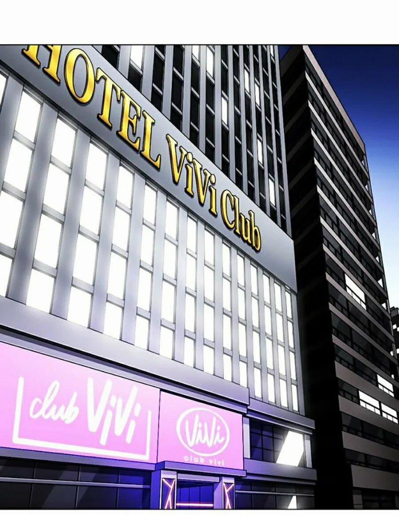 Hoán Đổi Diệu Kỳ 345 trang 74