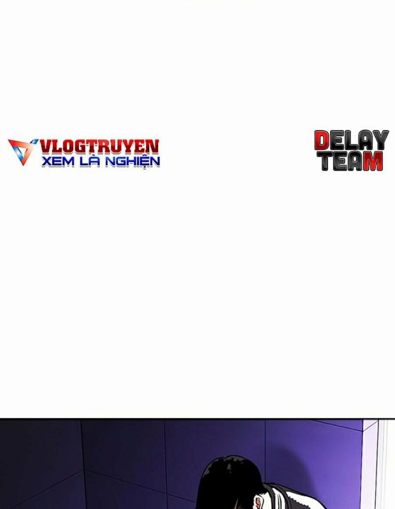 Hoán Đổi Diệu Kỳ 345 trang 75