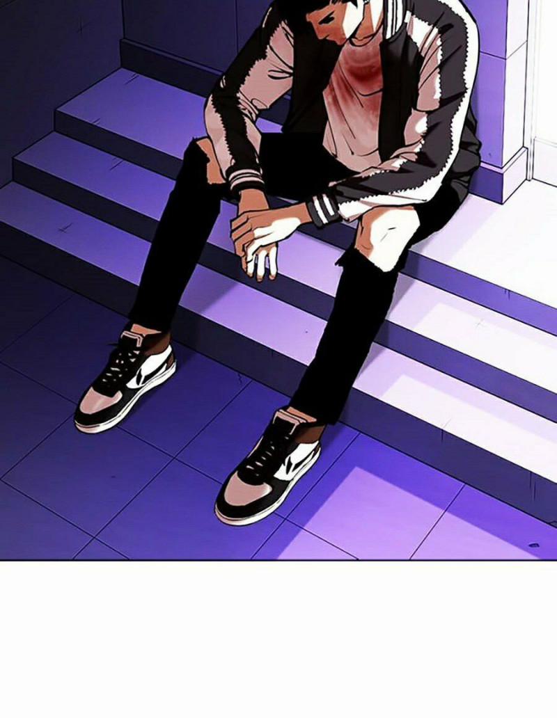 Hoán Đổi Diệu Kỳ 345 trang 76