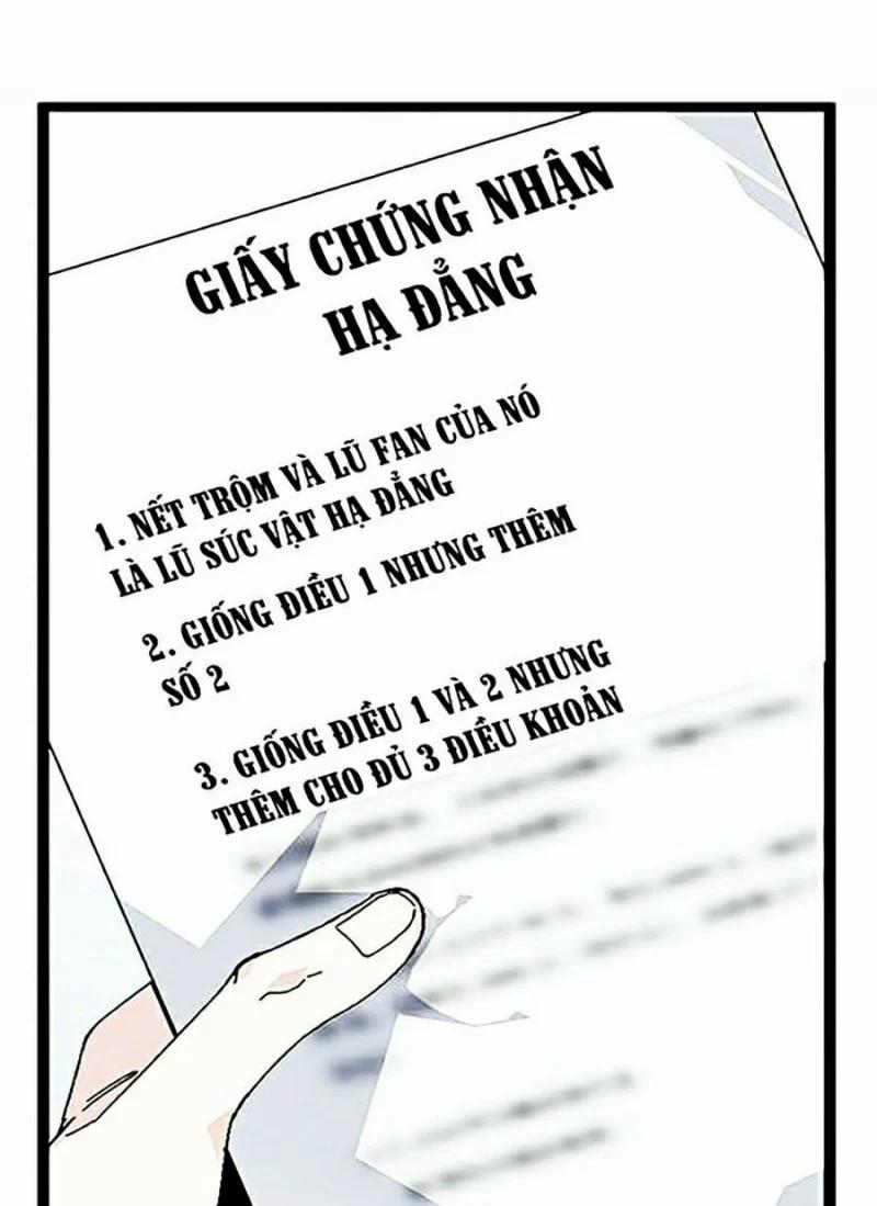 Hoán Đổi Diệu Kỳ 345 trang 78