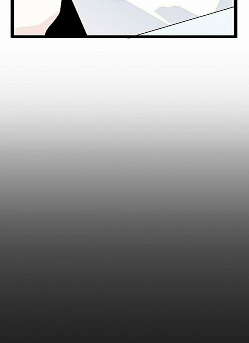 Hoán Đổi Diệu Kỳ 345 trang 79