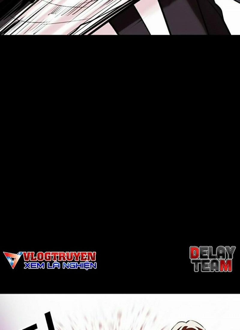 Hoán Đổi Diệu Kỳ 345 trang 81