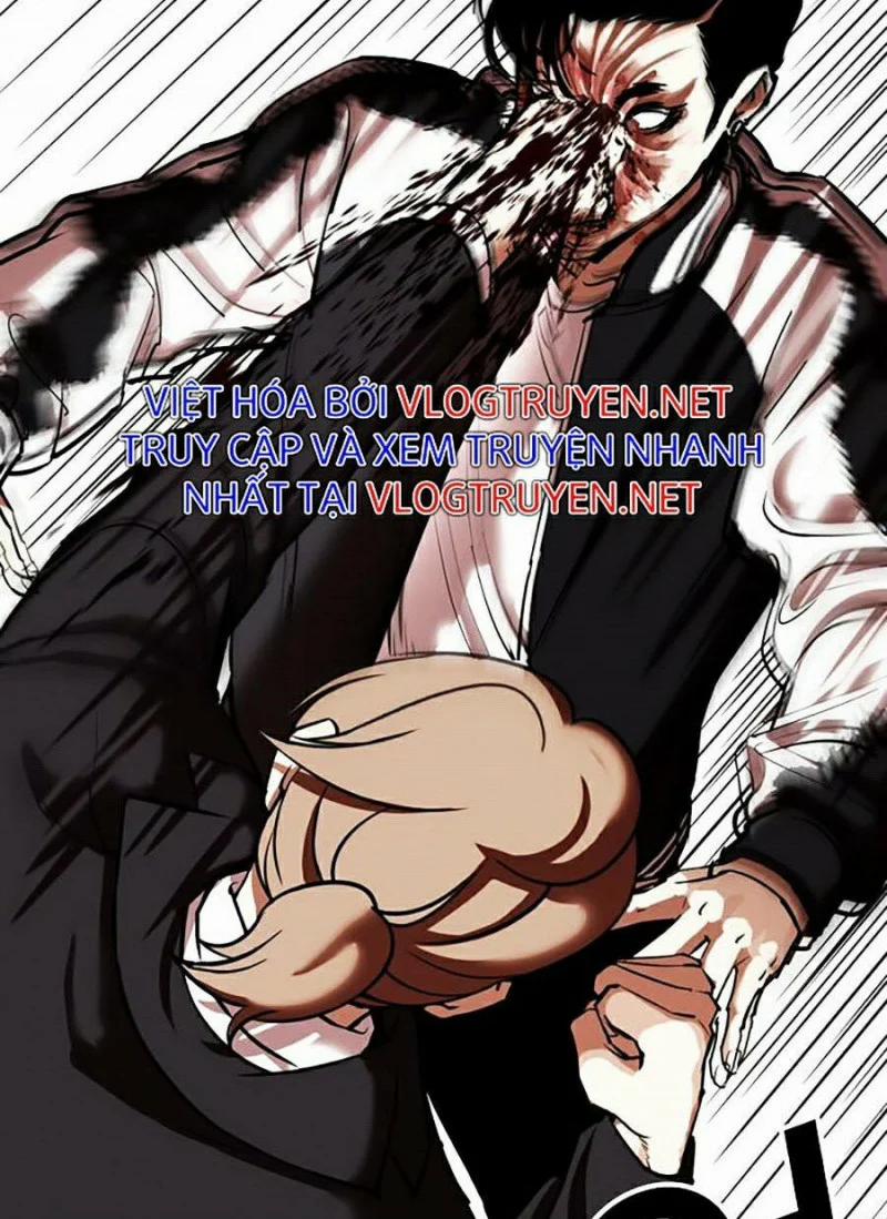 Hoán Đổi Diệu Kỳ 345 trang 84