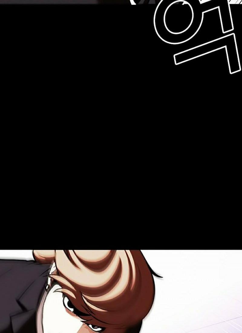 Hoán Đổi Diệu Kỳ 345 trang 85