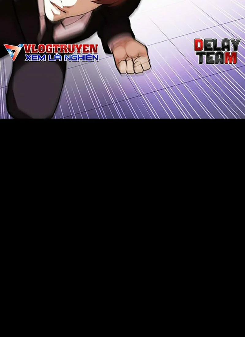 Hoán Đổi Diệu Kỳ 345 trang 86