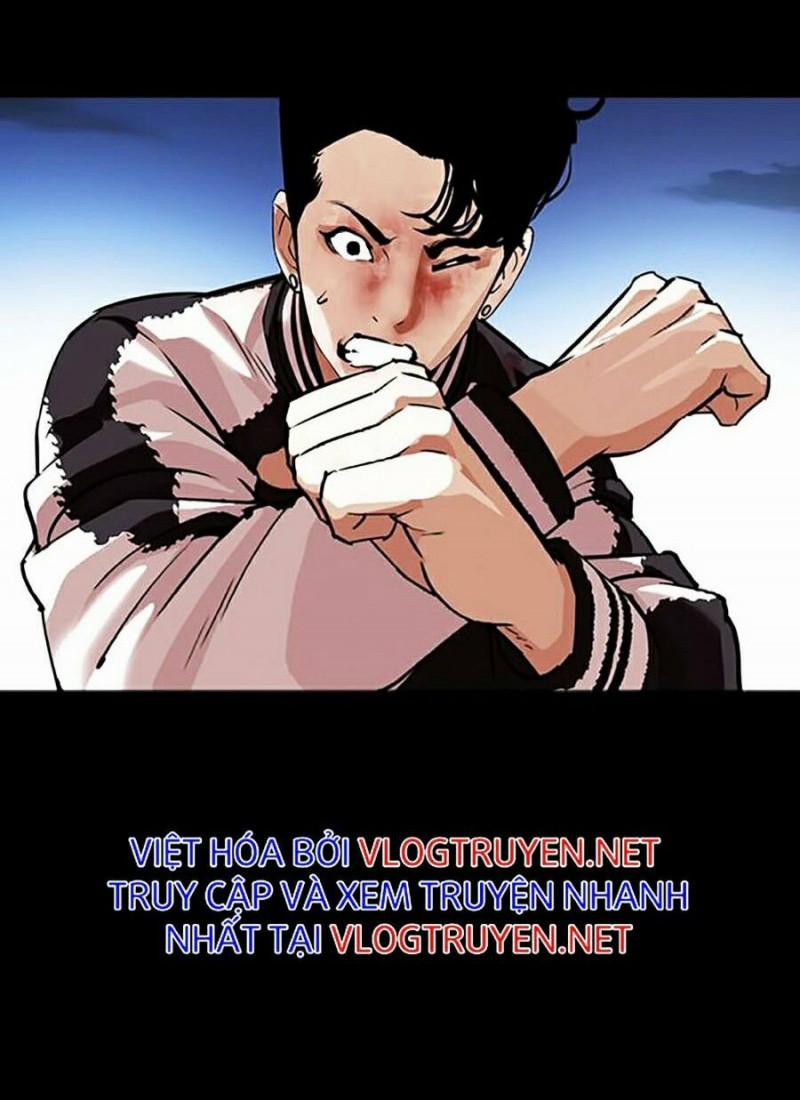 Hoán Đổi Diệu Kỳ 345 trang 87