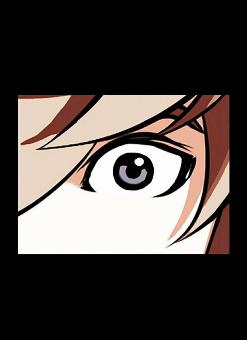 Hoán Đổi Diệu Kỳ 345 trang 88