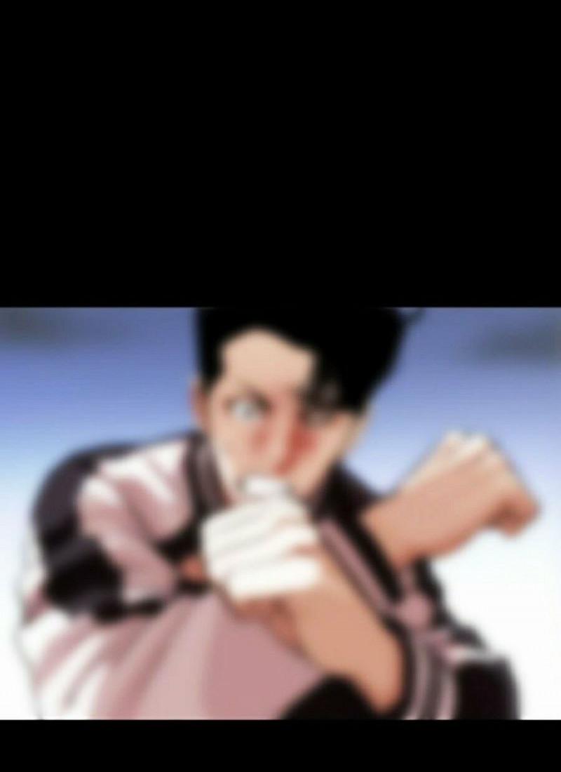 Hoán Đổi Diệu Kỳ 345 trang 89