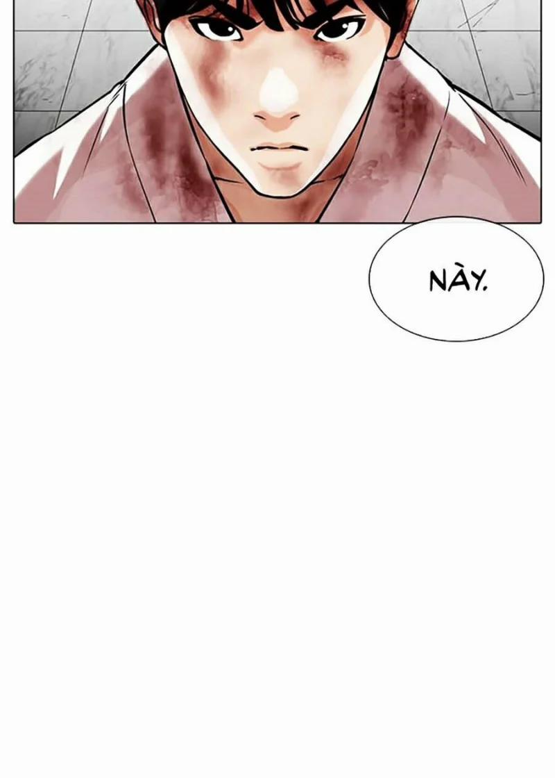 Hoán Đổi Diệu Kỳ 345 trang 9