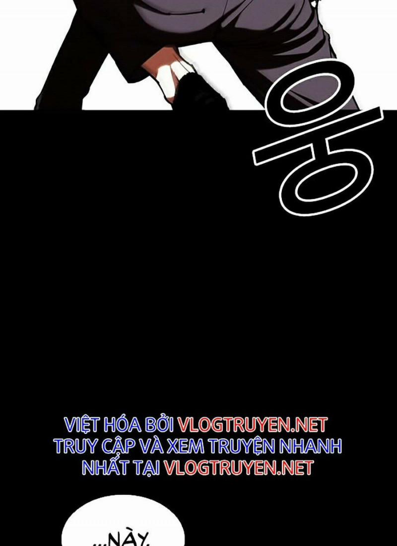 Hoán Đổi Diệu Kỳ 345 trang 92