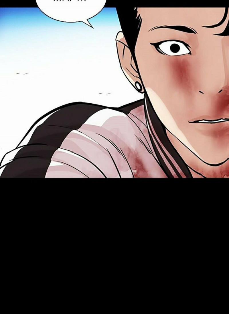 Hoán Đổi Diệu Kỳ 345 trang 93