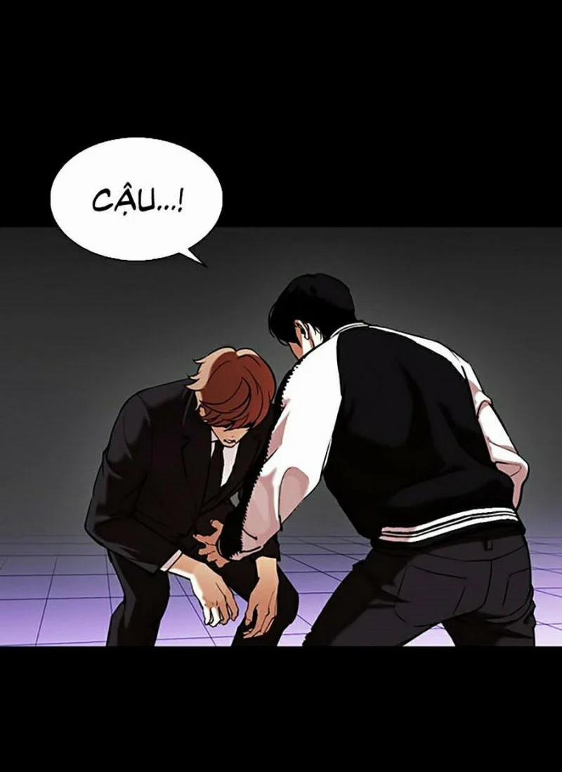 Hoán Đổi Diệu Kỳ 345 trang 94