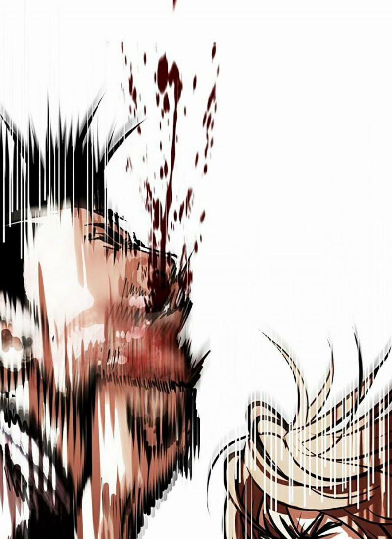 Hoán Đổi Diệu Kỳ 345 trang 96