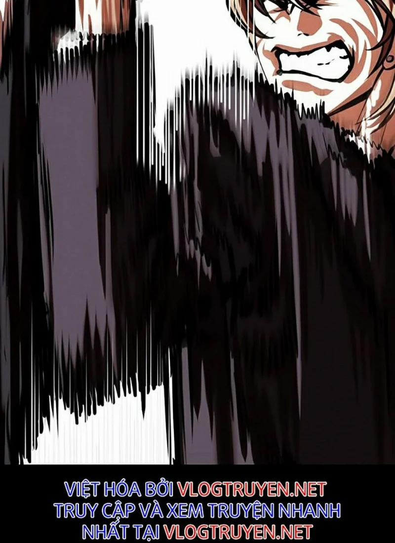 Hoán Đổi Diệu Kỳ 345 trang 97