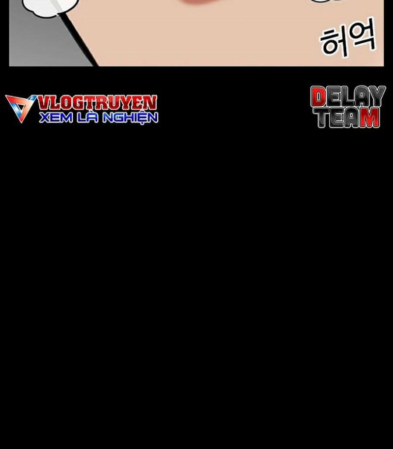 Hoán Đổi Diệu Kỳ 345 trang 99