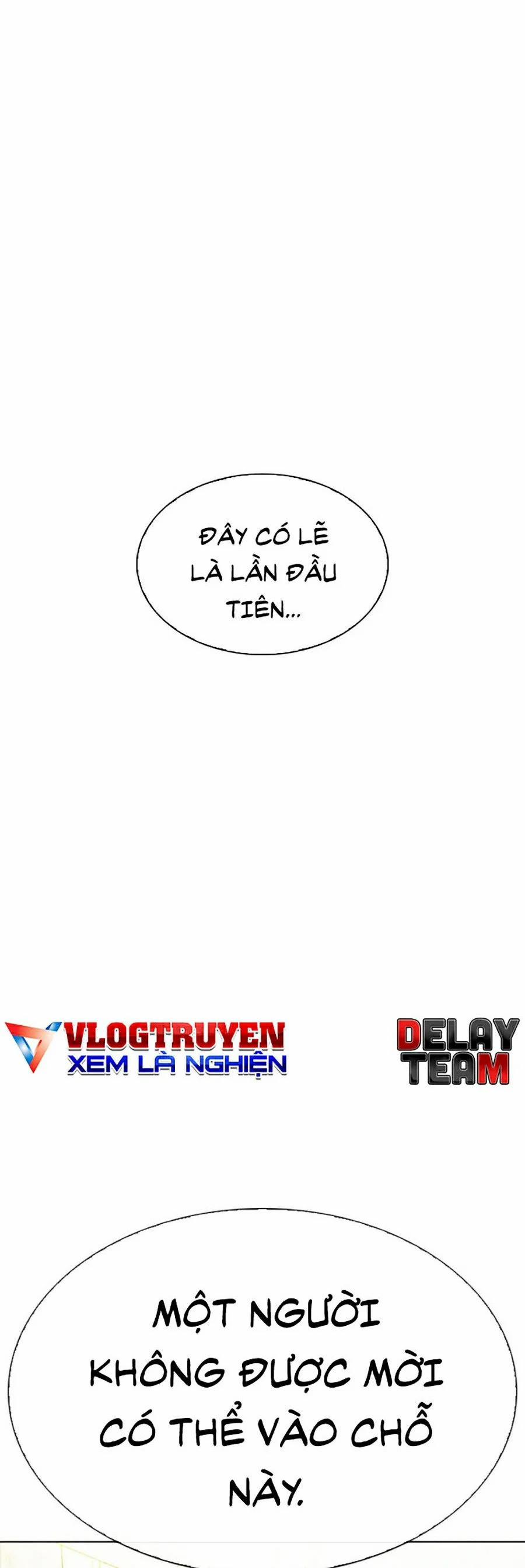 Hoán Đổi Diệu Kỳ 346 trang 10