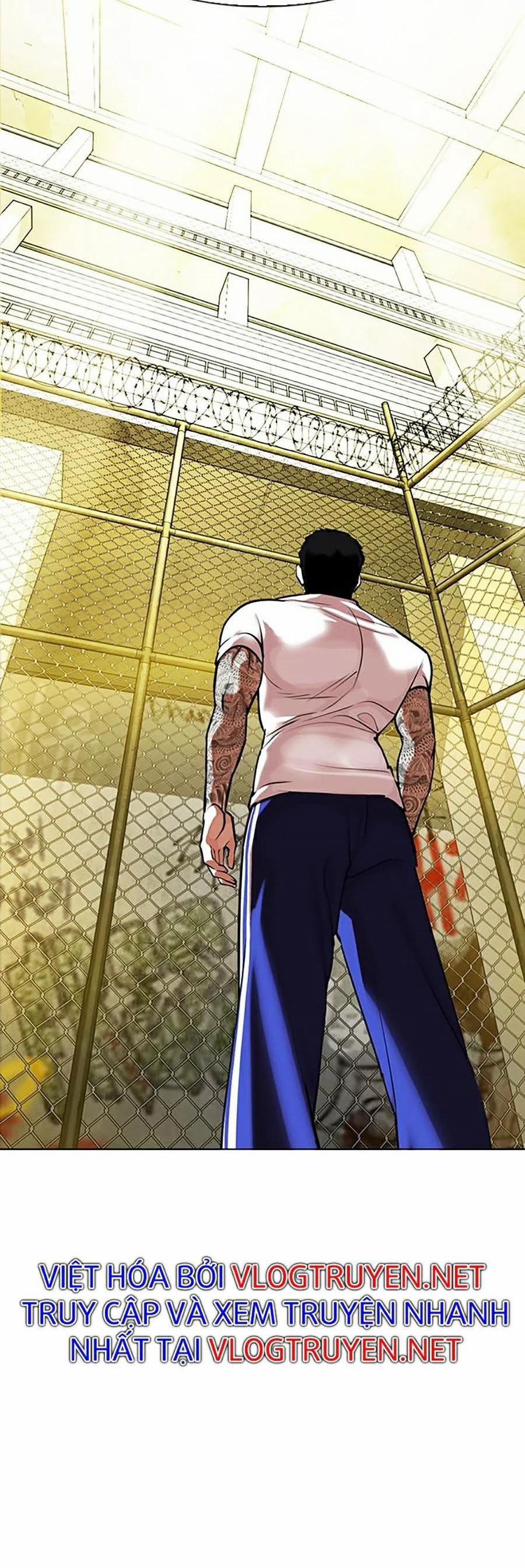 Hoán Đổi Diệu Kỳ 346 trang 11