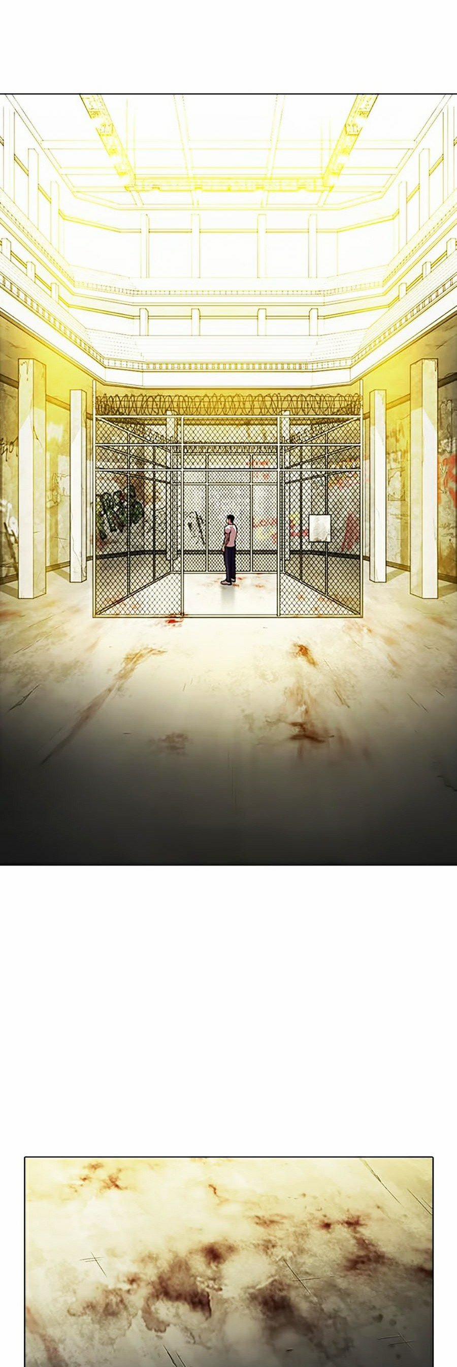 Hoán Đổi Diệu Kỳ 346 trang 13