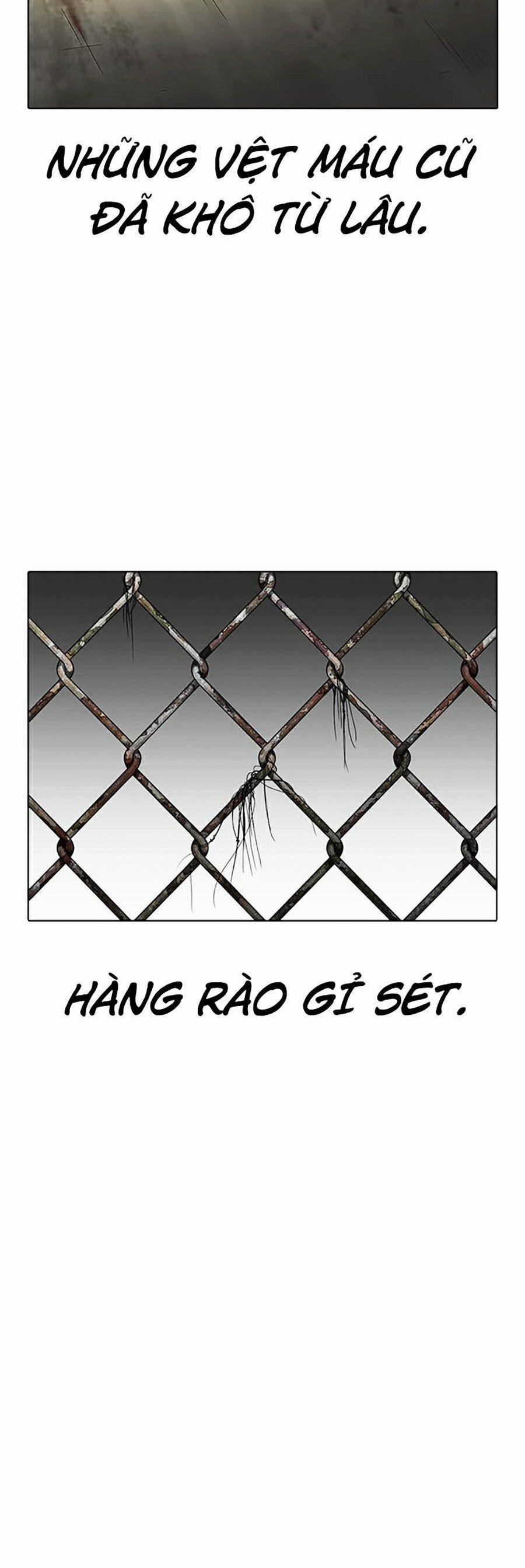 Hoán Đổi Diệu Kỳ 346 trang 14