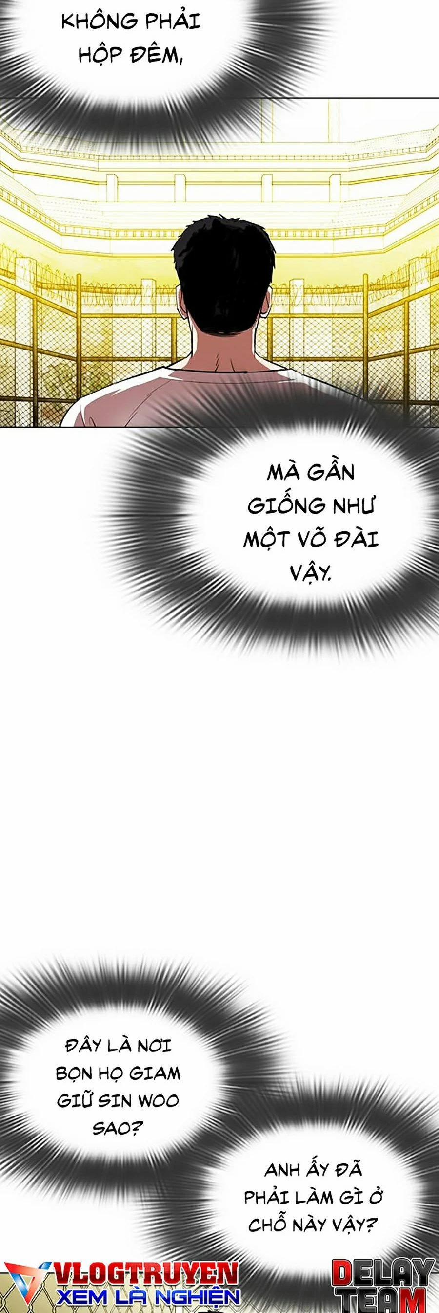 Hoán Đổi Diệu Kỳ 346 trang 16