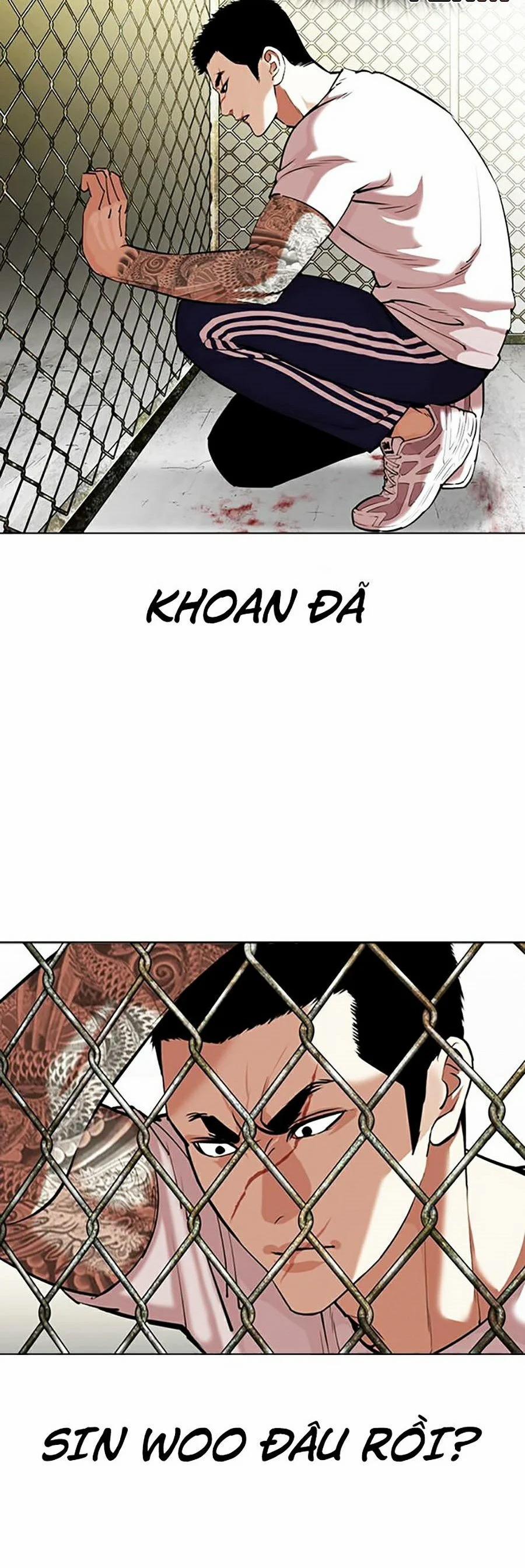 Hoán Đổi Diệu Kỳ 346 trang 17