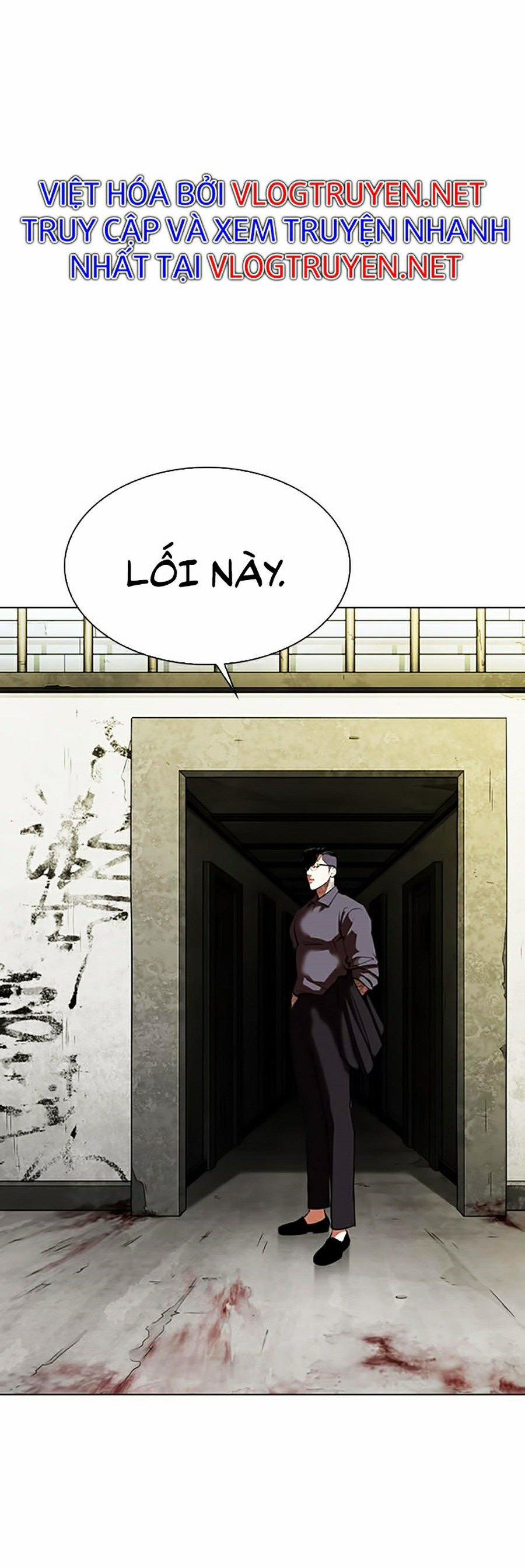 Hoán Đổi Diệu Kỳ 346 trang 18