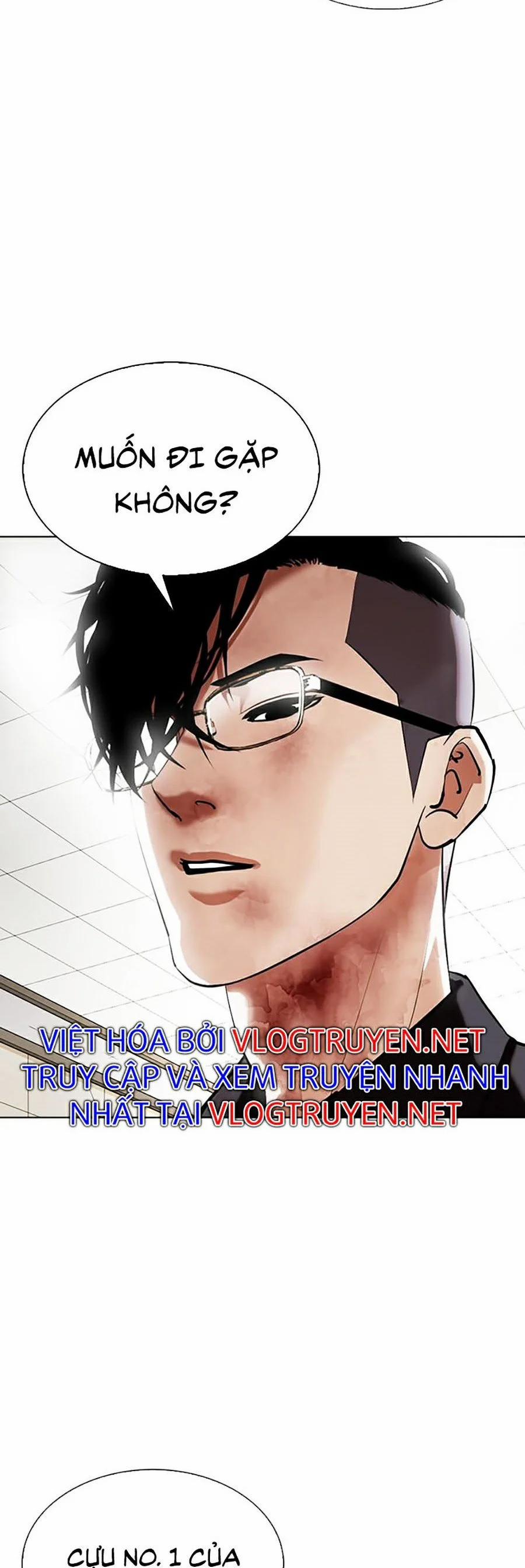 Hoán Đổi Diệu Kỳ 346 trang 2