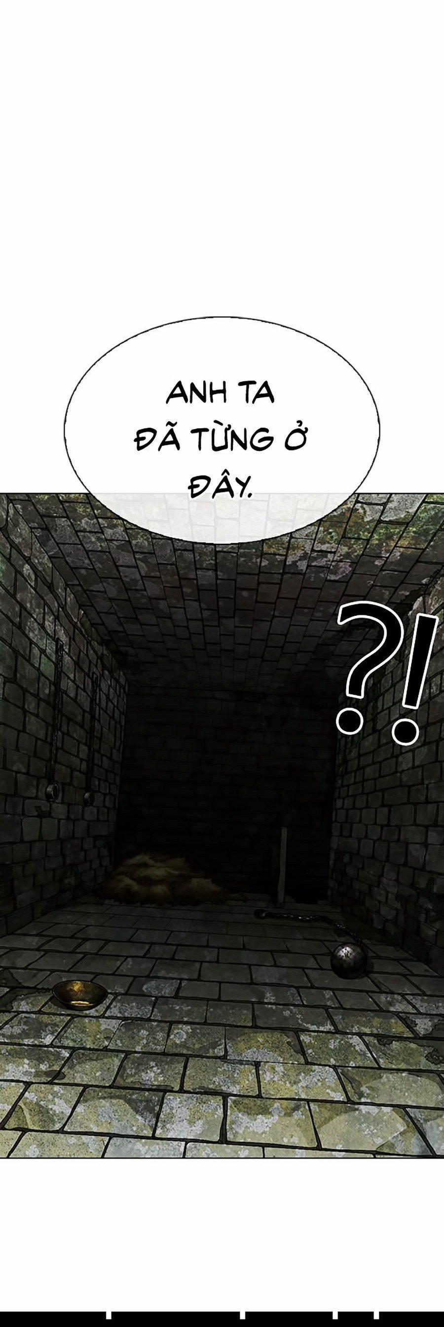 Hoán Đổi Diệu Kỳ 346 trang 20