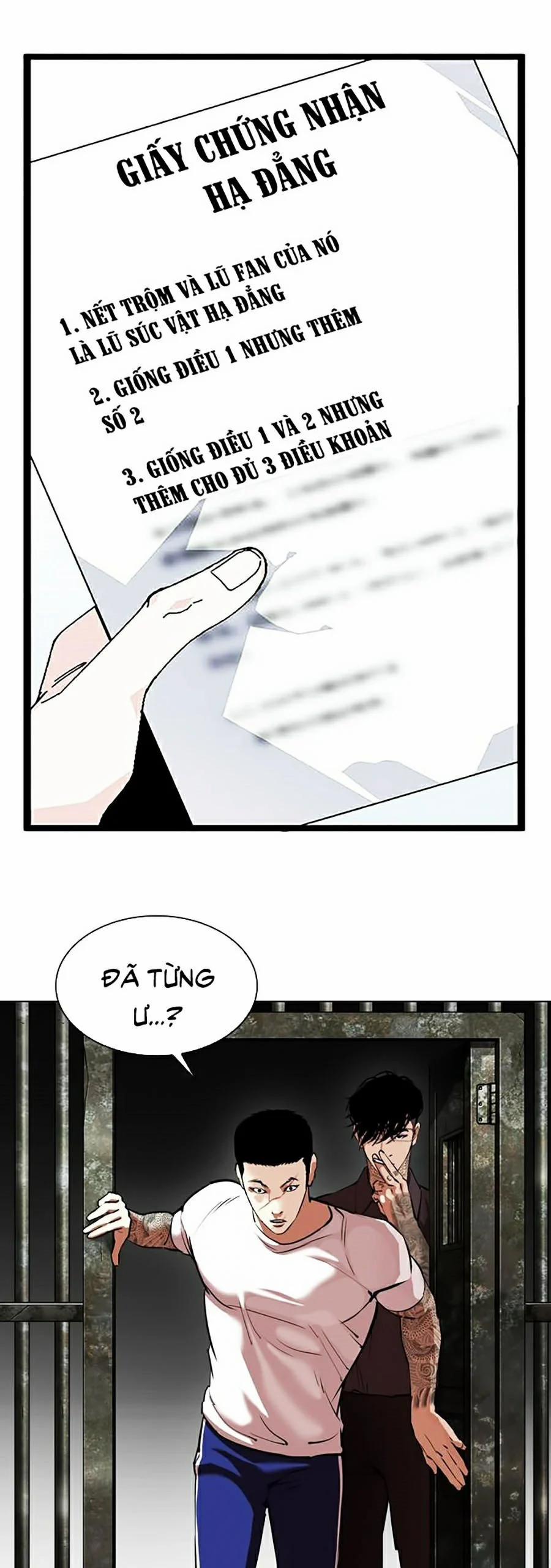 Hoán Đổi Diệu Kỳ 346 trang 21